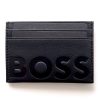 Hugo Boss | ארנק כרטיסי אשראי הוגו בוס