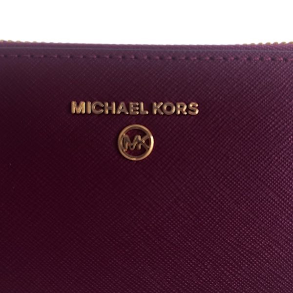 Michael Kors | ארנק מרלו אופנתי מייקל קורס