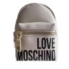 Love Moschino | ארנק מחזיק מפתחות לאב מוסקינו