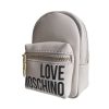 Love Moschino | ארנק מחזיק מפתחות לאב מוסקינו