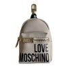 Love Moschino | ארנק מחזיק מפתחות לאב מוסקינו