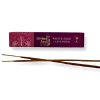 Incense | קטורת דיוויין סאול מרווה לבנה ולבנדר