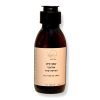 Castor Oil Cold Pressed Organic | שמן קיק אורגני גדול