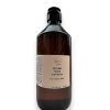 Castor Oil Cold Pressed Organic | שמן קיק אורגני בכבישה קרה 500 מ"ל