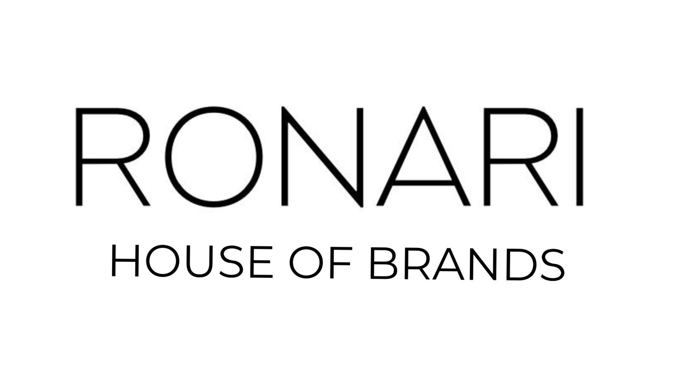 Ronari Fashion