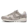 Saucony | Shadow 5000 Premium-נעלי אופנה יוניסקס אפור/גרז סאקוני